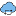 dropmyfiles